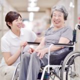 看護師を辞めたい夜に読んでほしい。“訪問”がくれた新しい看護の形。