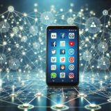 SNS投稿でビジネス集客を成功させるためのコツ