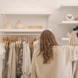 【推し活女子必見】  ライブコーデ×おしゃれ写真の撮り方✨