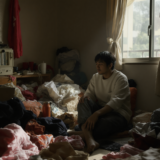 部屋を片付けられない4つの原因とは？今すぐできる解決法とプロに頼る選択肢