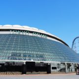 【遠征難易度付き】五大ドームを徹底比較&完全ガイド！