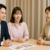 【保存版】 後悔しない結婚式場選び｜費用を抑えても“安っぽく見えない”ハイクオリティな結婚式を叶えるポイント４選