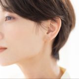 50代のまつげは、“増やす努力”より《抜けない仕組み》で若々しい印象がぐっと変わります。