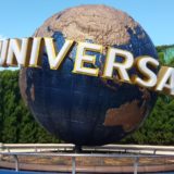 【学生必見！】「ユニ春」でユニバーサル・スタジオ・ジャパンへ！便利でコスパの良いホテル５選