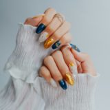 20代女子が“セルフネイル”に夢中になる理由