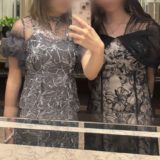 【3分完全ガイド】成人式後の同窓会ドレスは「レンタル」一択！購入 vs 費用対効果で選ぶ垢抜け術