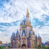 【ディズニー好き必見！RingConnスマートリングで“疲れないディズニー”を作る方法｜1日中パークを楽しみたい人の新常識】