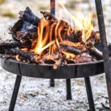 沖縄移住の女性におすすめ！ 家族で楽しむキャンプ用品ガイド＋初心者でも安心のキャンプ準備完全版