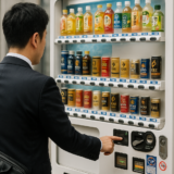 豆善コーヒー定期便を3ヶ月試した35歳営業マンの本音レビュー｜メリット・デメリット全公開