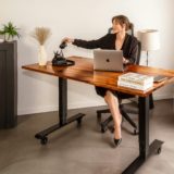 【決定版】忙しい女性の「休めない・時間がない」を解決！自宅を最高級サロンに変えるタイパ最強のセルフケア術