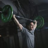 筋トレ初心者が最短で筋肉をつける方法｜運動より先に見直すべき“食事の話”