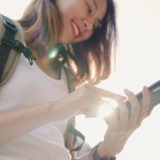 【初心者向け】eSIMとは？海外Wi-Fiより便利だった韓国旅行での実体験