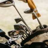 初心者〜中級者がゴルフクラブ選びで失敗しないための完全ガイド