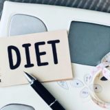 【体重増減に惑わされるな！】周りから憧れられるボディメイク