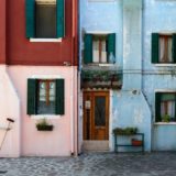 【海外旅行好きの私が出国前に準備すること】現地を最大限楽しむためのコツ