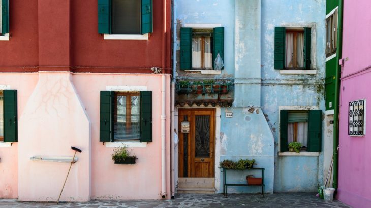 【海外旅行好きの私が出国前に準備すること】現地を最大限楽しむためのコツ