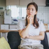 小さい子ども連れ家族におすすめ！温泉宿での安心で快適な過ごし方