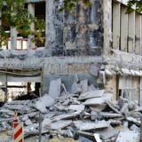 【2026年版】防災とは？ー南海トラフ巨大地震を想定した対策についてー