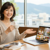 【保存版】50代女性が失敗しない温泉宿選び｜お得に泊まる3つのポイント