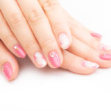 初心者でも失敗しない。ジェルネイルを始める前に知っておきたい5つの魅力