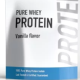 30代鍛えるだけでは足りない。回復まで設計せよ！