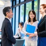 忙しい社会人でも続けられる英語学習｜キャリアのために始めるべき理由