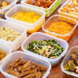 共働きママ必見！平日の夕飯がラクになる作り置きのコツ4選