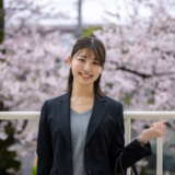 「私、この仕事向いていないのかも」と泣いた夜があった。  新任教師の私が「伝え方」を変えて、クラスが変わるまでの話