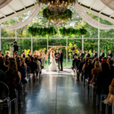 【初めてでも失敗しない】結婚式場の探し方｜式場見学で後悔しない5つのポイント