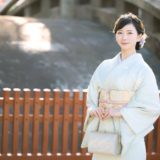 着物の着付けを自分でマスターする5ステップ｜初心者が最初に揃えるべきものも解説